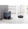 ETA | Robotic Vacuum Cleaner | ETA724390000 Aquilo PRO | Wet&Dry | Operating time (max) 180 min | Li-ion | 5200 mAh | Dust capac