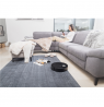 ETA | Robotic Vacuum Cleaner | ETA724390000 Aquilo PRO | Wet&Dry | Operating time (max) 180 min | Li-ion | 5200 mAh | Dust capac