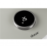 Duux | Fan with Battery Pack | Whisper Flex Smart | Stand Fan | Sage | Diameter 34 cm | Number of speeds 26 | Oscillation | Yes