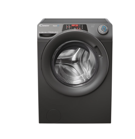 Candy | Washing Machine | RO6106DWMRR7