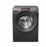 Candy | Washing Machine | RO6106DWMRR7
