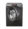 Candy | Washing Machine | RO6106DWMRR7