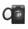 Candy | Washing Machine | RO6106DWMRR7