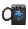 Candy | Washing Machine | RO6106DWMRR7