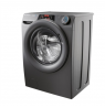 Candy | Washing Machine | RO6106DWMRR7