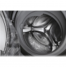 Candy | Washing Machine | RO6106DWMRR7