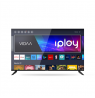Allview 50iPlay6200-U | 50 | Smart TV | UHD
