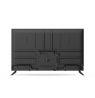 Allview 50iPlay6200-U | 50 | Smart TV | UHD