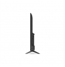 Allview 50iPlay6200-U | 50 | Smart TV | UHD