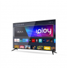 Allview 50iPlay6200-U | 50 | Smart TV | UHD
