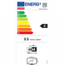 Allview 50iPlay6200-U | 50 | Smart TV | UHD