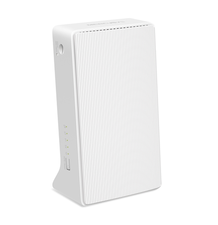 AC1200 Wi-Fi 4G LTE Router | MB130-4G | 802.11ac | 10