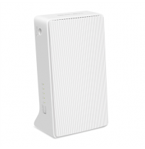 Mercusys AC1200 Wireless Dual Band 4G LTE Router