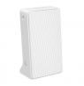 Mercusys | AC1200 Wi-Fi 4G LTE Router | MB130-4G | 802.11ac | 10