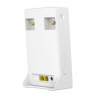 AC1200 Wi-Fi 4G LTE Router | MB130-4G | 802.11ac | 10