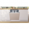 Bosch | SMV6ZCX06E | Built-in | Width 60 cm | Number of place settings 14 | Number of programs 8 | Energy efficiency class B | D