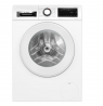 Bosch | Washing Machine | WGG242Z2SN | Energy efficiency class A | Front loading | Washing capacity 9 kg | 1200 RPM | Depth 63 c