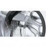 Bosch | Washing Machine | WGG242Z2SN | Energy efficiency class A | Front loading | Washing capacity 9 kg | 1200 RPM | Depth 63 c