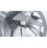 Bosch | Washing Machine | WGG246FASN | Energy efficiency class A | Front loading | Washing capacity 9 kg | 1600 RPM | Depth 64 c
