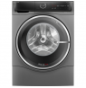 Bosch | Washing Machine | WNC254ARSN | Energy efficiency class A