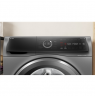 Bosch | Washing Machine | WNC254ARSN | Energy efficiency class A
