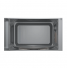 Bosch Microwave Oven | BFL623MW3 | Built-in | 20 L | 800 W | Convection | White