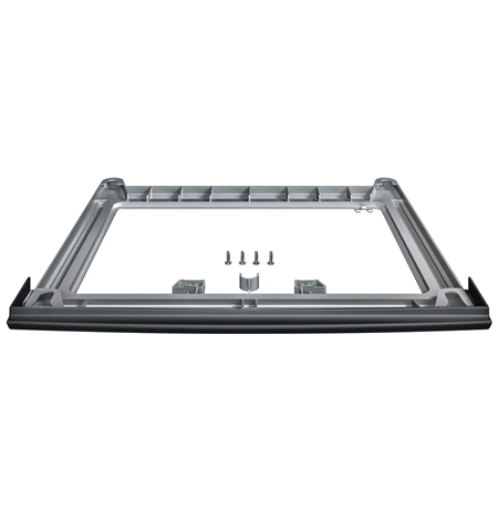 Bosch Stacking Kit | WTZ2741C