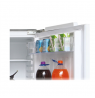 Candy Refrigerator | CMLS68EW | Energy efficiency class E | Built-in | Larder | Height 82 cm | Fridge net capacity 135 L | Displ