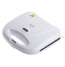 Elektrinis grilis ADLER AD-3072