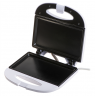 Adler Electric Grill | AD 3072 | Electric Grill | 1200 W | White