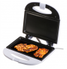 Adler Electric Grill | AD 3072 | Electric Grill | 1200 W | White
