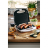 Adler Electric Grill | AD 3072 | Electric Grill | 1200 W | White