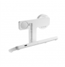 Fixed | Stand with wireless charging 3in1 | FIXMPOS-WH MagPowerstation