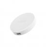 Fixed | Stand with wireless charging 3in1 | FIXMPOS-WH MagPowerstation