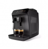 Philips Coffee Maker | EP0820/00 | Pump pressure 15 bar | Built-in milk frother | Fully Automatic | 1500 W | Black
