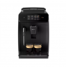 Coffee Maker | EP0820/00 | Pump pressure 15 bar | Built-in milk frother | Fully Automatic | 1500 W | Black