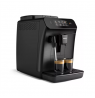 Coffee Maker | EP0820/00 | Pump pressure 15 bar | Built-in milk frother | Fully Automatic | 1500 W | Black