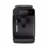 Coffee Maker | EP0820/00 | Pump pressure 15 bar | Built-in milk frother | Fully Automatic | 1500 W | Black