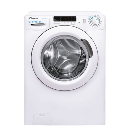 Washing Machine | CS4 1072DE