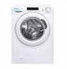 Candy Washing Machine | CS4 1072DE