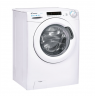 Washing Machine | CS4 1072DE
