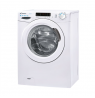 Washing Machine | CS4 1072DE