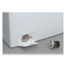 Washing Machine | CS4 1072DE