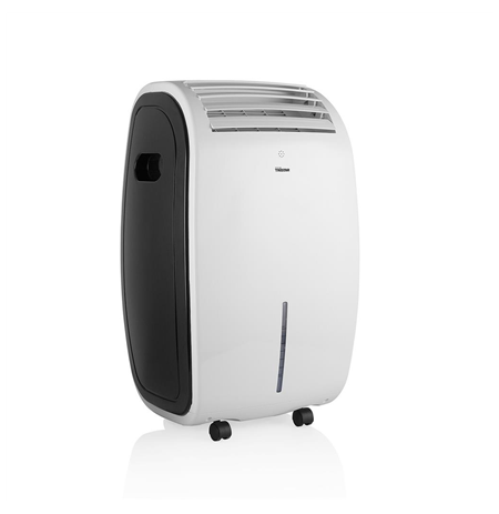 Air Cooler AT-5468 White
