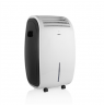 Tristar Air Cooler | AT-5468 | White