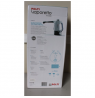 SALE OUT. Polti PTEU0299 VAPORETTO 3 CLEAN_BLUE Vacuum steam mop with portable steam cleaner