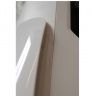 SALE OUT. Polti PTEU0299 VAPORETTO 3 CLEAN_BLUE Vacuum steam mop with portable steam cleaner