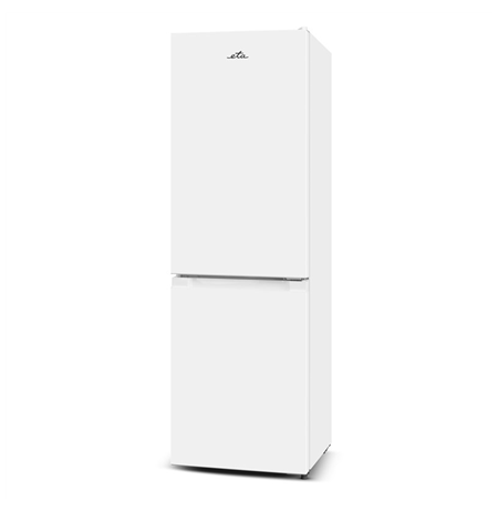 Refrigerator | ETA275590000E | Energy efficiency class E | Free standing | Combi | Height 150 cm | Fridge net capacity 115 L | F