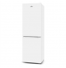 ETA Refrigerator | ETA275590000E | Energy efficiency class E | Free standing | Combi | Height 150 cm | Fridge net capacity 115 L