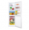Refrigerator | ETA275590000E | Energy efficiency class E | Free standing | Combi | Height 150 cm | Fridge net capacity 115 L | F